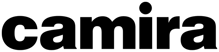 camira+logo+outline-2