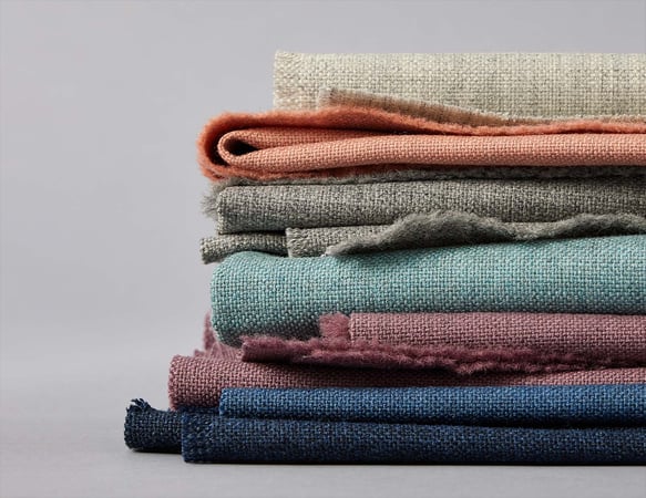 camira-img